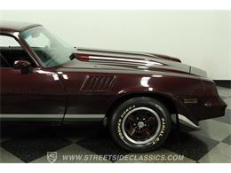1979 Chevrolet Camaro (CC-2121596) for sale in Lutz, Florida