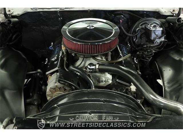 1979 Chevrolet Camaro (CC-2121596) for sale in Lutz, Florida