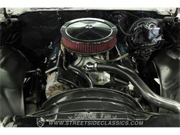 1979 Chevrolet Camaro (CC-2121596) for sale in Lutz, Florida
