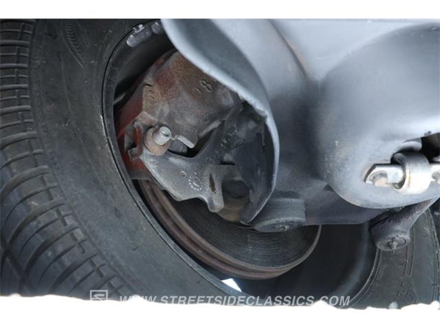1979 Chevrolet Camaro (CC-2121596) for sale in Lutz, Florida