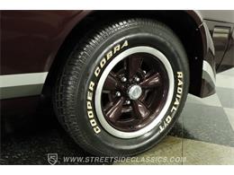1979 Chevrolet Camaro (CC-2121596) for sale in Lutz, Florida
