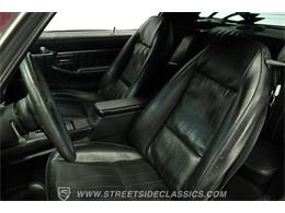 1979 Chevrolet Camaro (CC-2121596) for sale in Lutz, Florida