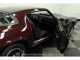 1979 Chevrolet Camaro (CC-2121596) for sale in Lutz, Florida