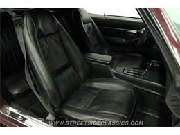 1979 Chevrolet Camaro (CC-2121596) for sale in Lutz, Florida
