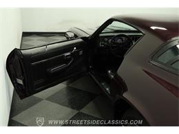 1979 Chevrolet Camaro (CC-2121596) for sale in Lutz, Florida