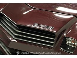 1979 Chevrolet Camaro (CC-2121596) for sale in Lutz, Florida