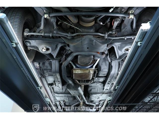1979 Chevrolet Camaro (CC-2121596) for sale in Lutz, Florida