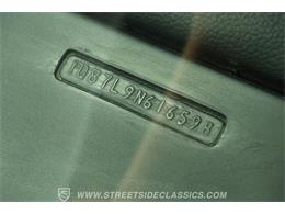 1979 Chevrolet Camaro (CC-2121596) for sale in Lutz, Florida