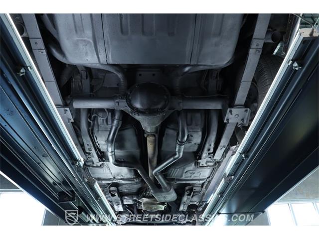 1979 Chevrolet Camaro (CC-2121596) for sale in Lutz, Florida