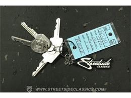 1979 Chevrolet Camaro (CC-2121596) for sale in Lutz, Florida