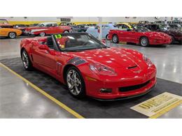 2013 Chevrolet Corvette (CC-2121597) for sale in Mankato, Minnesota