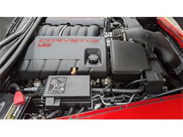 2013 Chevrolet Corvette (CC-2121597) for sale in Mankato, Minnesota