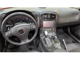 2013 Chevrolet Corvette (CC-2121597) for sale in Mankato, Minnesota