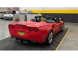 2013 Chevrolet Corvette (CC-2121597) for sale in Mankato, Minnesota