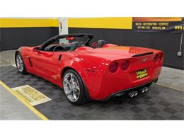 2013 Chevrolet Corvette (CC-2121597) for sale in Mankato, Minnesota