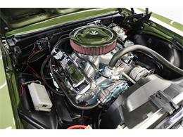 1967 Pontiac Firebird (CC-2121599) for sale in Volo, Illinois
