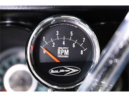 1967 Pontiac Firebird (CC-2121599) for sale in Volo, Illinois