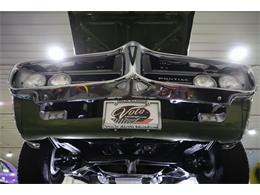 1967 Pontiac Firebird (CC-2121599) for sale in Volo, Illinois