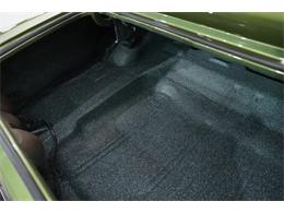 1967 Pontiac Firebird (CC-2121599) for sale in Volo, Illinois