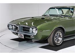 1967 Pontiac Firebird (CC-2121599) for sale in Volo, Illinois