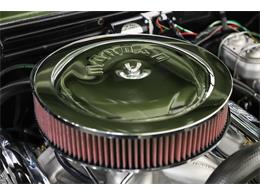1967 Pontiac Firebird (CC-2121599) for sale in Volo, Illinois