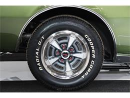 1967 Pontiac Firebird (CC-2121599) for sale in Volo, Illinois