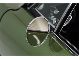 1967 Pontiac Firebird (CC-2121599) for sale in Volo, Illinois