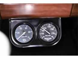 1967 Pontiac Firebird (CC-2121599) for sale in Volo, Illinois