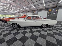 1962 Chevrolet Bel Air (CC-2120016) for sale in Kingsport, Tennessee