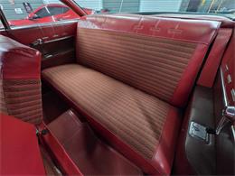 1962 Chevrolet Bel Air (CC-2120016) for sale in Kingsport, Tennessee