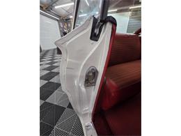 1962 Chevrolet Bel Air (CC-2120016) for sale in Kingsport, Tennessee