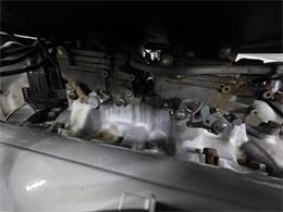 1962 Chevrolet Bel Air (CC-2120016) for sale in Kingsport, Tennessee