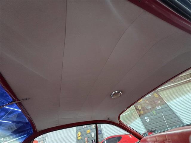 1962 Chevrolet Bel Air (CC-2120016) for sale in Kingsport, Tennessee