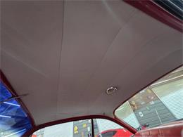 1962 Chevrolet Bel Air (CC-2120016) for sale in Kingsport, Tennessee
