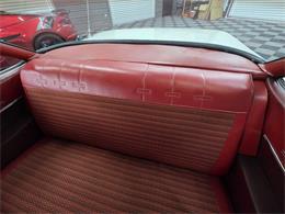 1962 Chevrolet Bel Air (CC-2120016) for sale in Kingsport, Tennessee