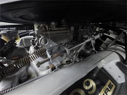 1962 Chevrolet Bel Air (CC-2120016) for sale in Kingsport, Tennessee