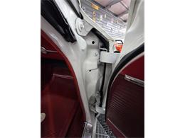1962 Chevrolet Bel Air (CC-2120016) for sale in Kingsport, Tennessee