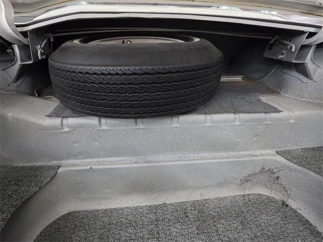 1962 Chevrolet Bel Air (CC-2120016) for sale in Kingsport, Tennessee