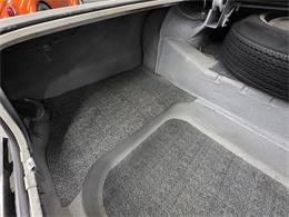 1962 Chevrolet Bel Air (CC-2120016) for sale in Kingsport, Tennessee