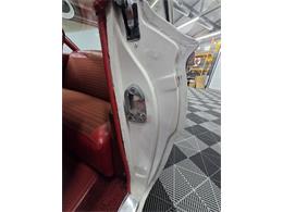 1962 Chevrolet Bel Air (CC-2120016) for sale in Kingsport, Tennessee