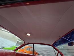 1962 Chevrolet Bel Air (CC-2120016) for sale in Kingsport, Tennessee