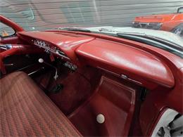 1962 Chevrolet Bel Air (CC-2120016) for sale in Kingsport, Tennessee