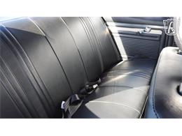 1969 Chevrolet Nova (CC-2121600) for sale in Caledonia, Wisconsin