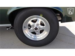 1969 Chevrolet Nova (CC-2121600) for sale in Caledonia, Wisconsin