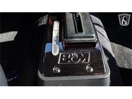 1969 Chevrolet Nova (CC-2121600) for sale in Caledonia, Wisconsin