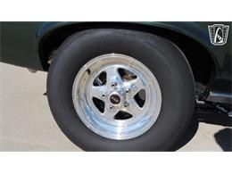 1969 Chevrolet Nova (CC-2121600) for sale in Caledonia, Wisconsin