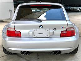 2000 BMW M Coupe (CC-2121601) for sale in Bradenton, Florida