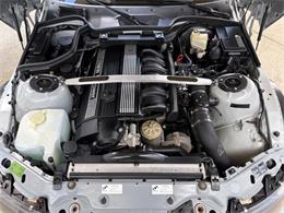 2000 BMW M Coupe (CC-2121601) for sale in Bradenton, Florida