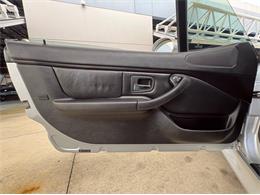 2000 BMW M Coupe (CC-2121601) for sale in Bradenton, Florida