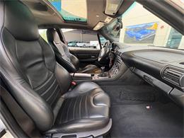 2000 BMW M Coupe (CC-2121601) for sale in Bradenton, Florida